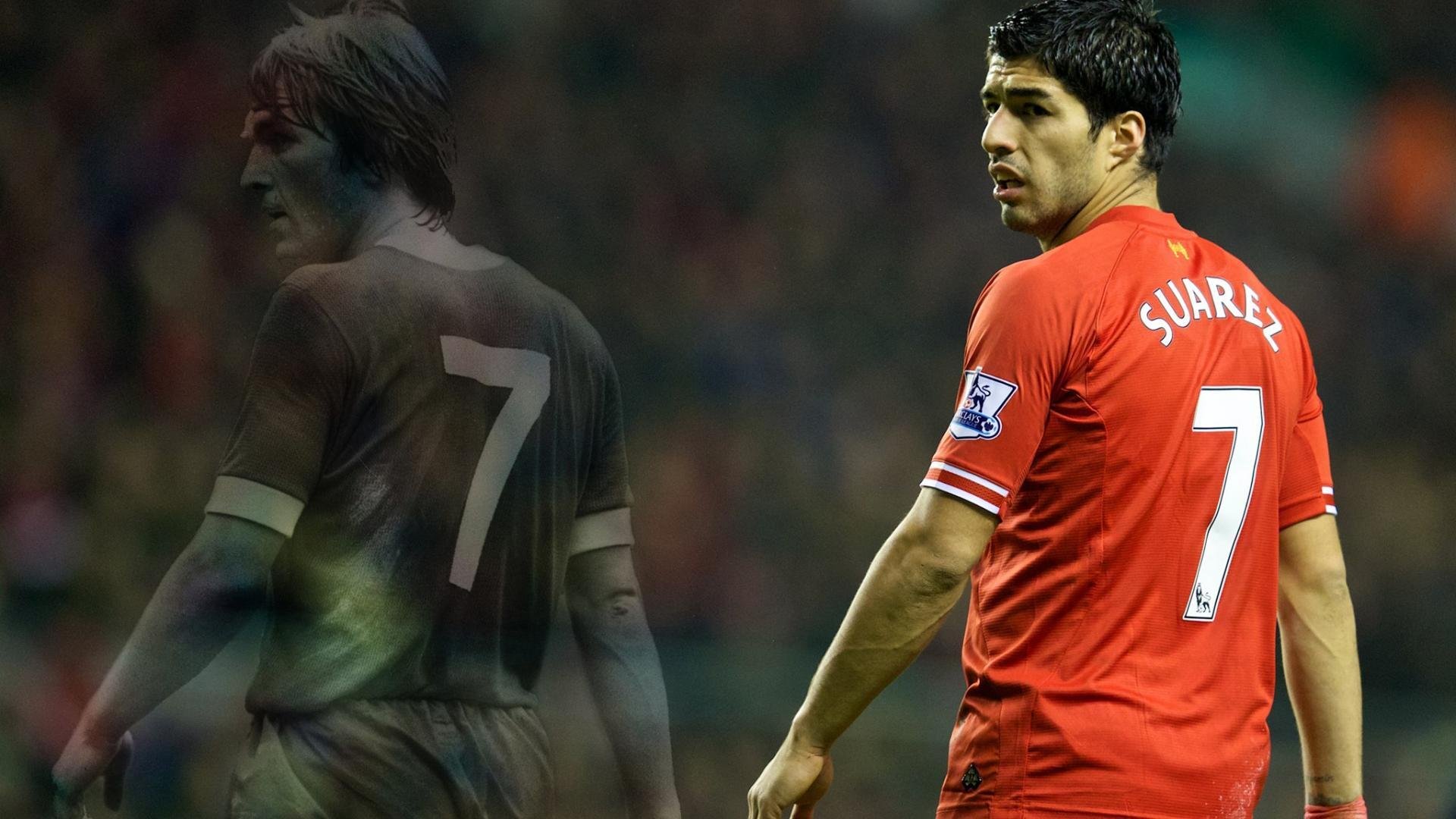 神锋卡瓦哈尔加时绝杀！秘鲁2-1阿根廷，潘帕斯雄鹰折翼高原主场