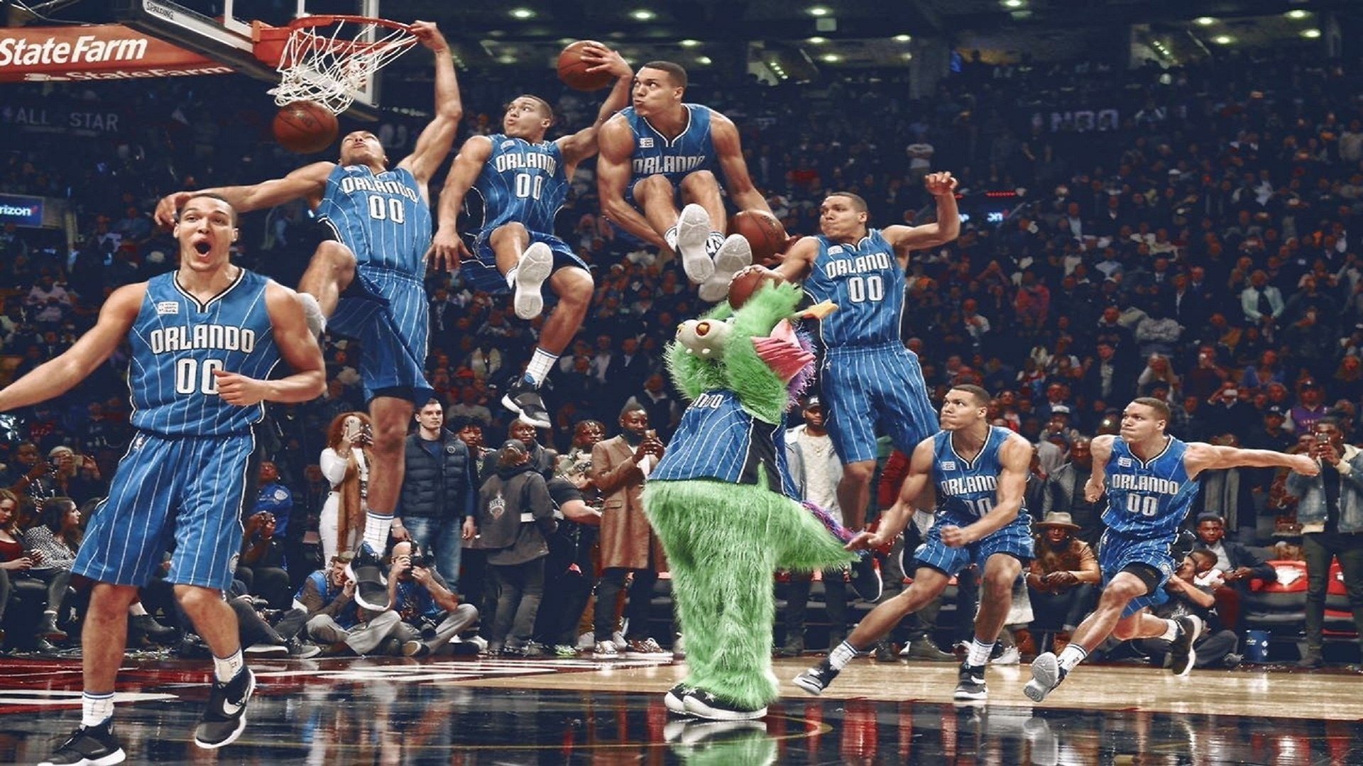 暗夜星光，当球队陷入泥沼，孙兴慜为何总能在沉默中爆发？