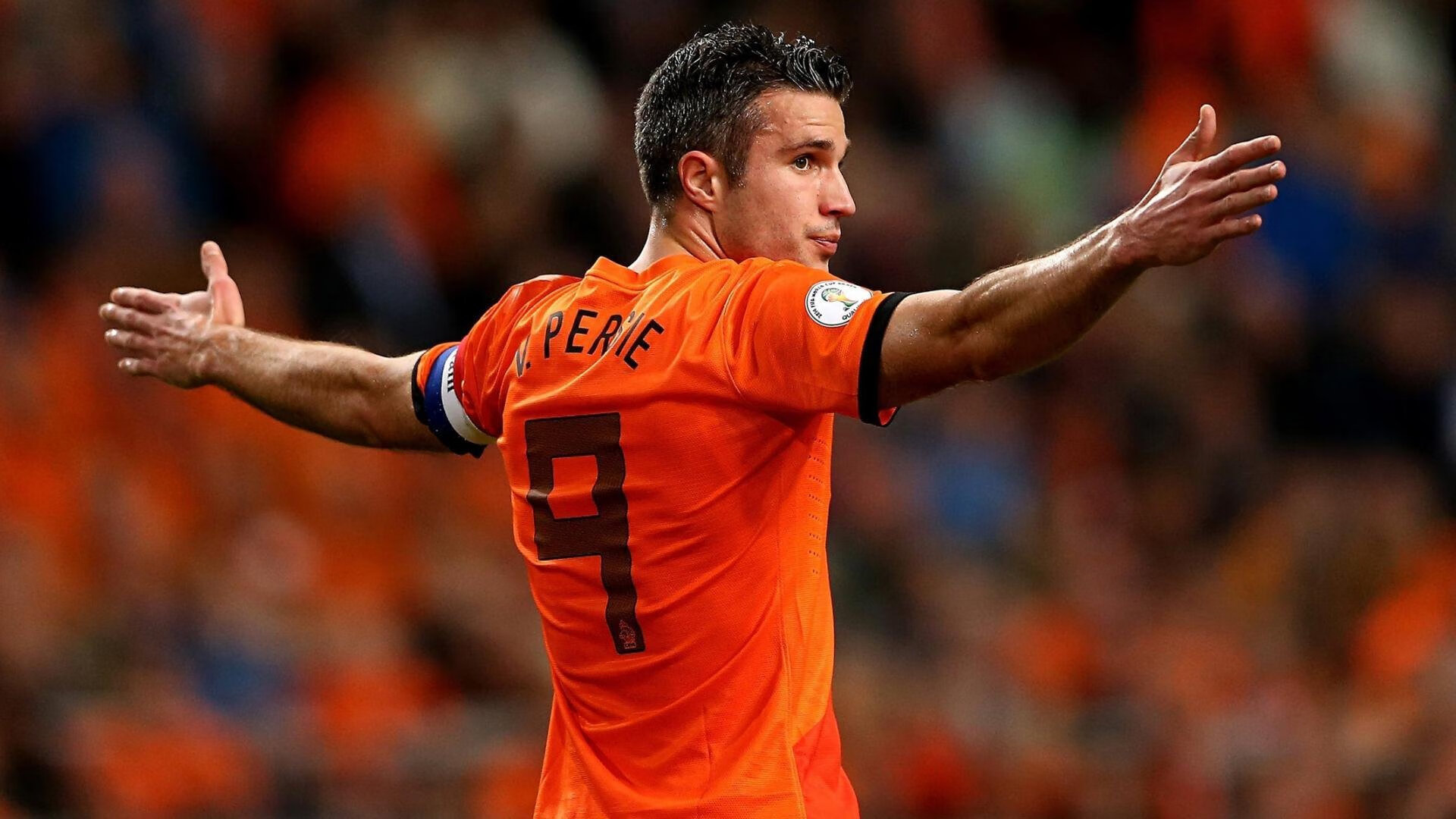 篮网主场告捷，小贾伦·约翰逊成关键先生，一手导演雷霆溃败