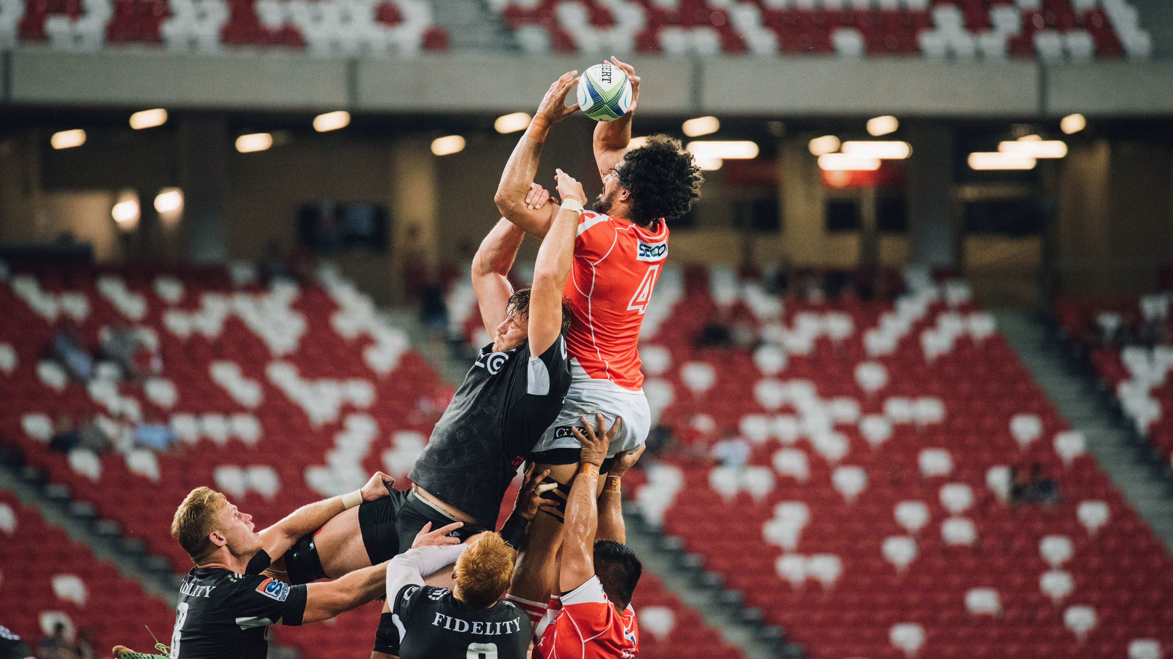 弗拉霍维奇全场最佳，奥运周期关键战之夜的绝对主角