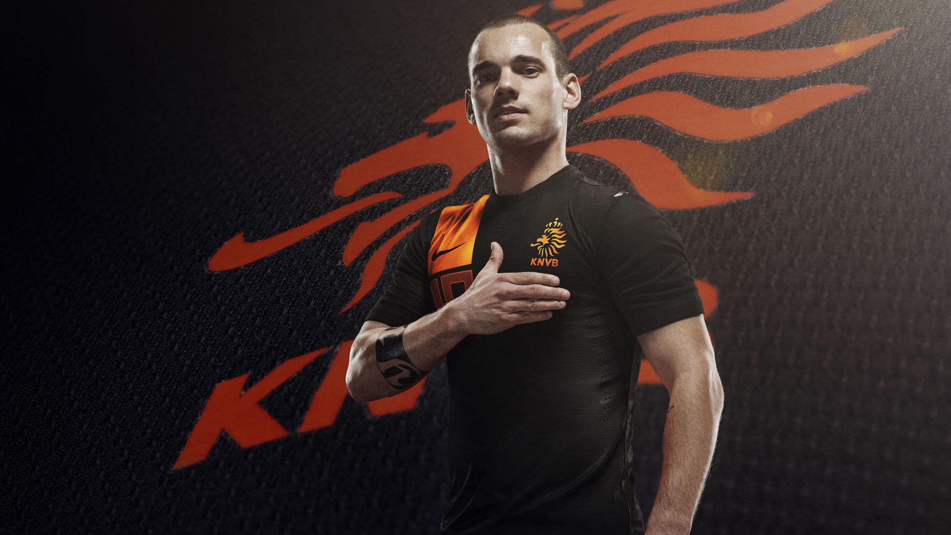 辽篮击溃广厦，杜兰特抢七封神，季后赛的领袖时刻如何定义胜利