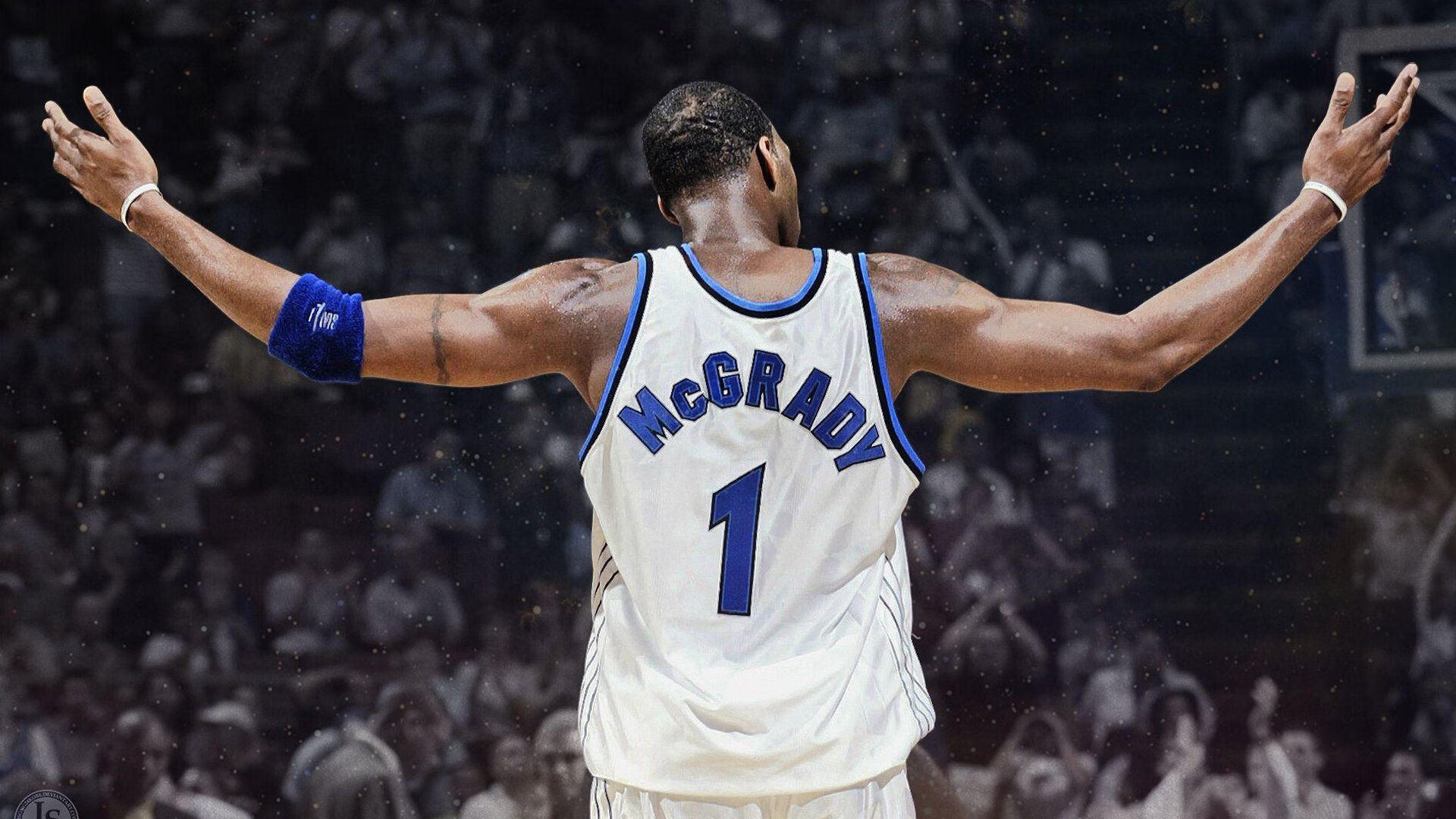 熊猫直播tv-蓝黑之心，硬仗之王！欧冠之夜的巴雷拉，诠释何为大场面先生