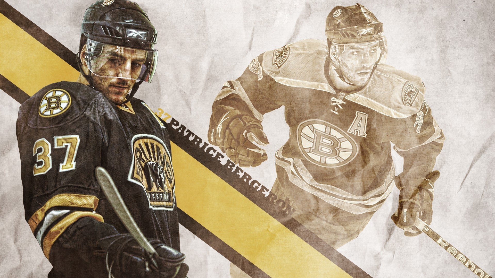 绝境之王！文班亚马单骑救主，步行者血战奇才惊险过关