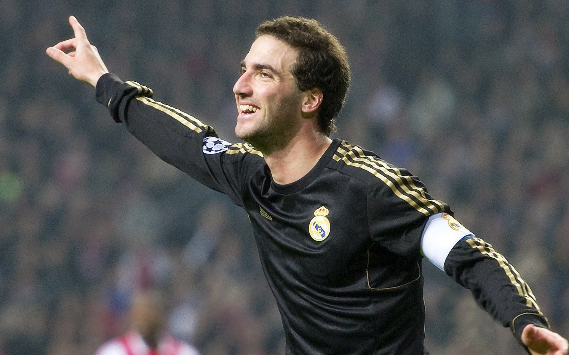 当F1遇到欧冠,里昂VS拉齐奥,一场空气动力学与绝对速度的巅峰对决