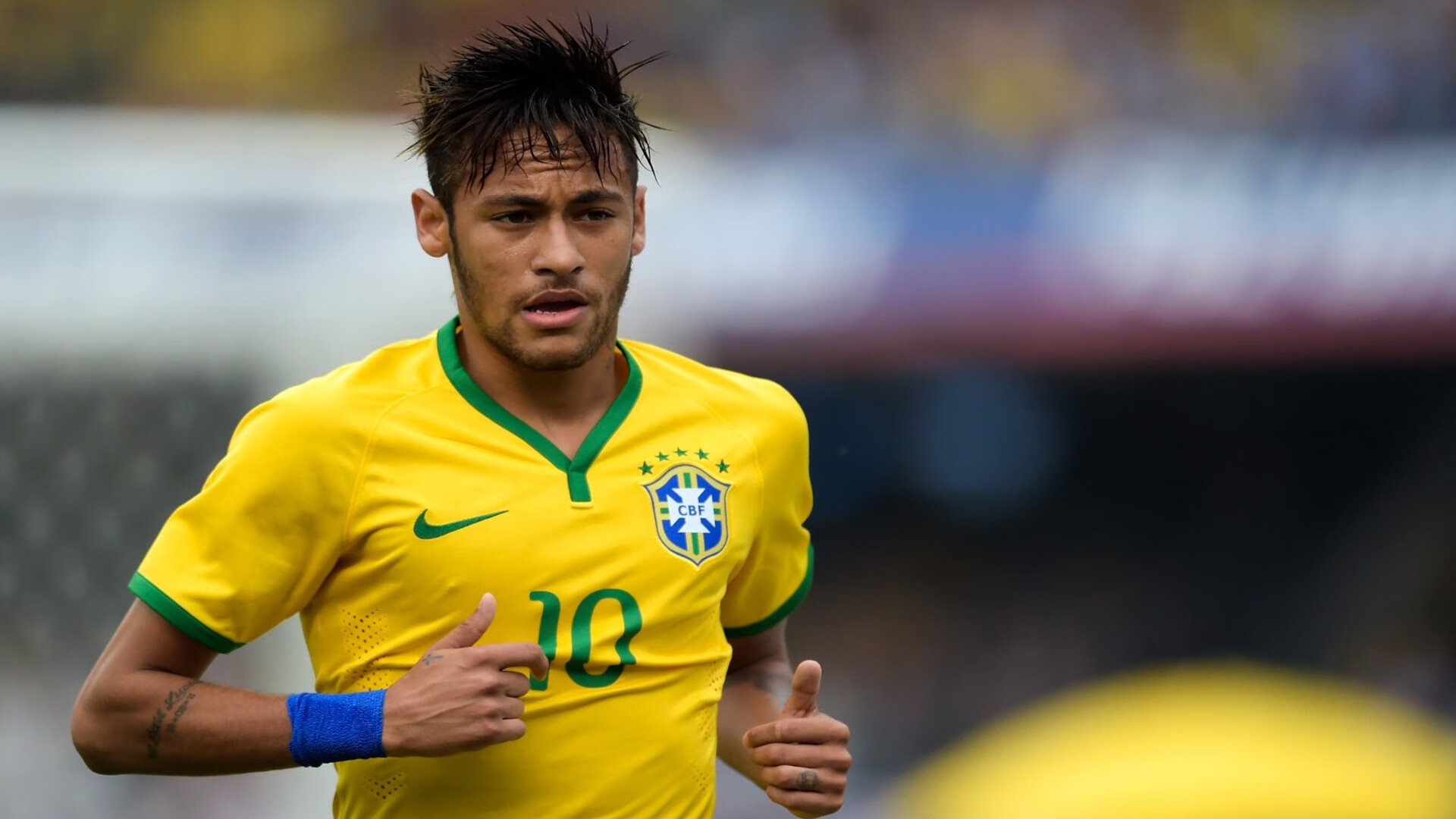 杰伦·格林化身球权魔术师！广厦战骑士一役，他用掌控力写下决胜方程式