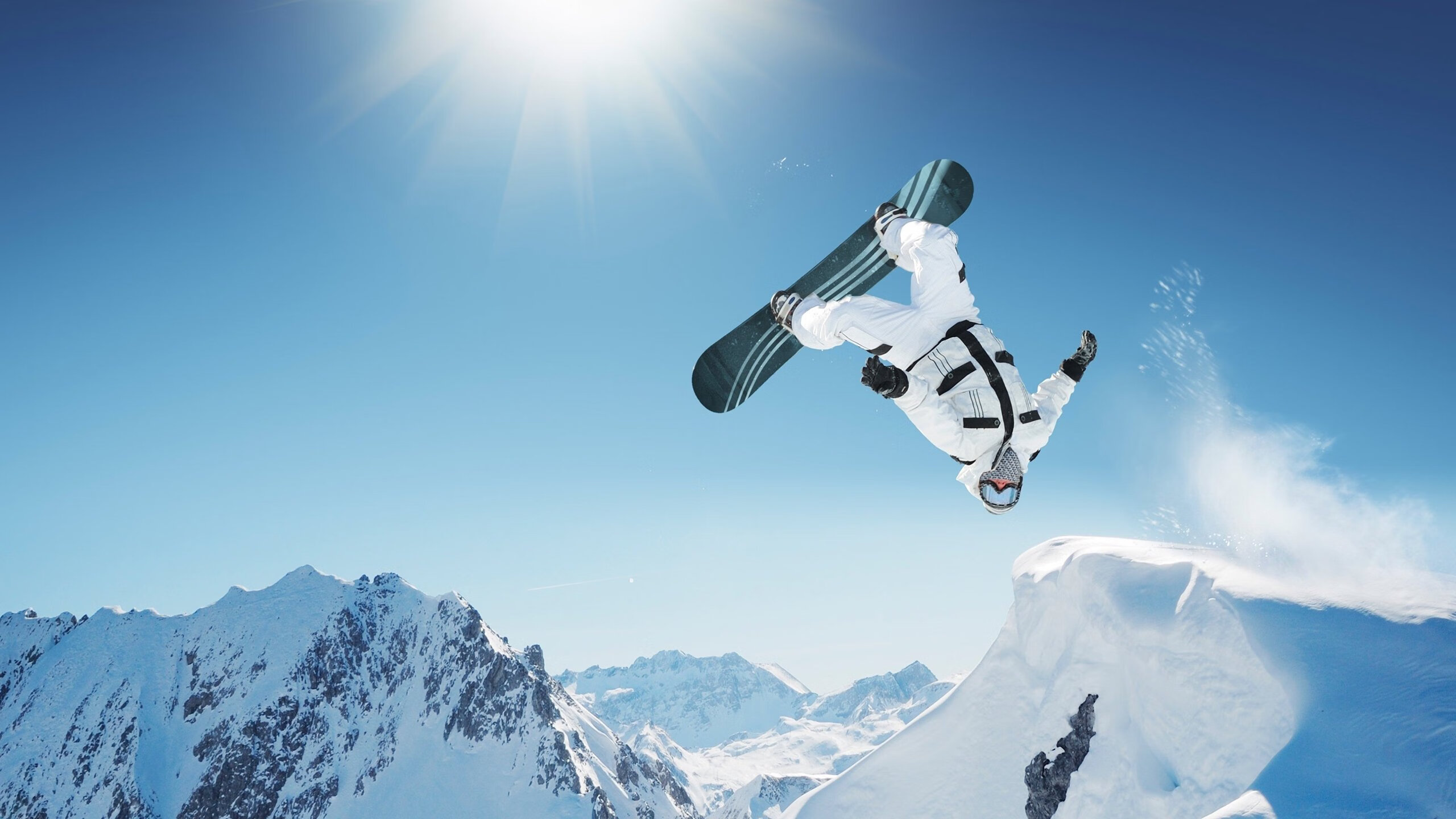 Panda Sports-恩佐节奏大师！那不勒斯对阵新西兰，一人掌控全局，演绎中场艺术