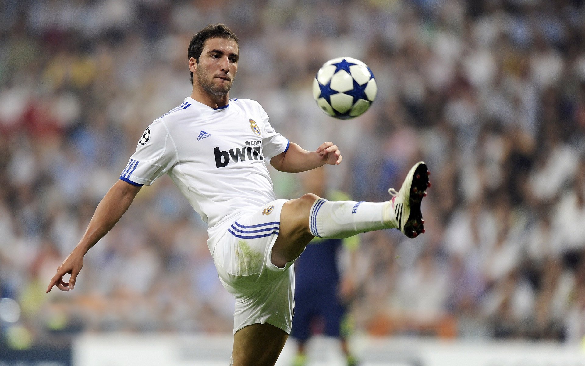 恩佐节奏大师！那不勒斯对阵新西兰，一人掌控全局，演绎中场艺术