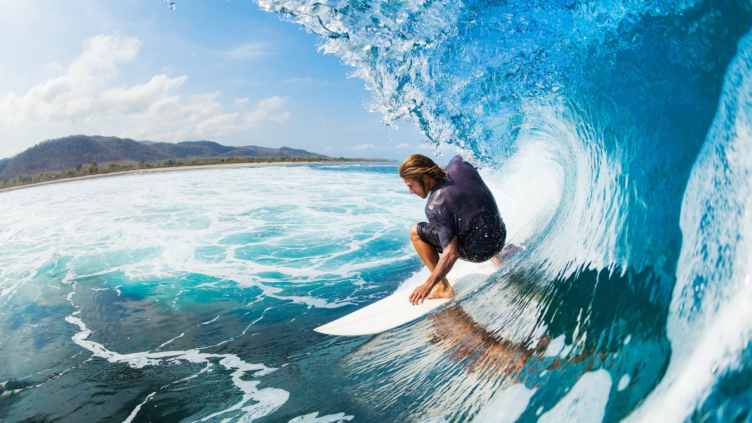 熊猫TV-德甲争冠夜，阿坎吉，从后防铁闸到全场焦点的逆袭传奇