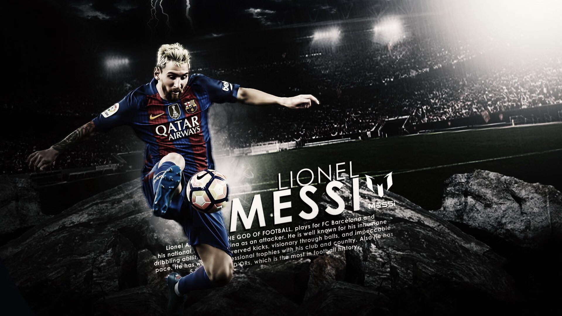 世界杯2026-无冕之王横空出世！世界排名争夺战之夜，马克西用统治级表现点燃赛场