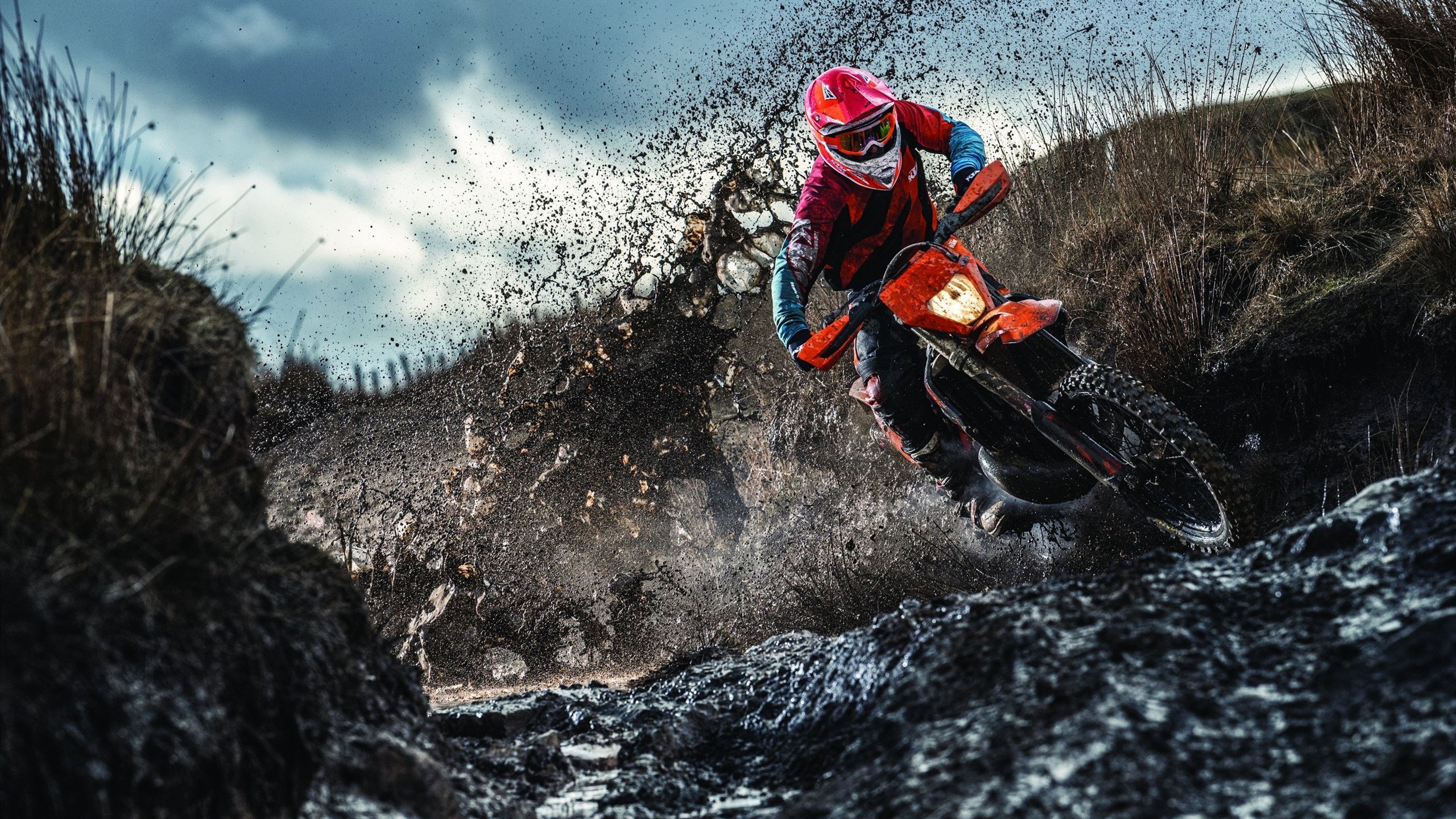 无冕之王横空出世!世界排名争夺战之夜,马克西用统治级表现点燃赛场