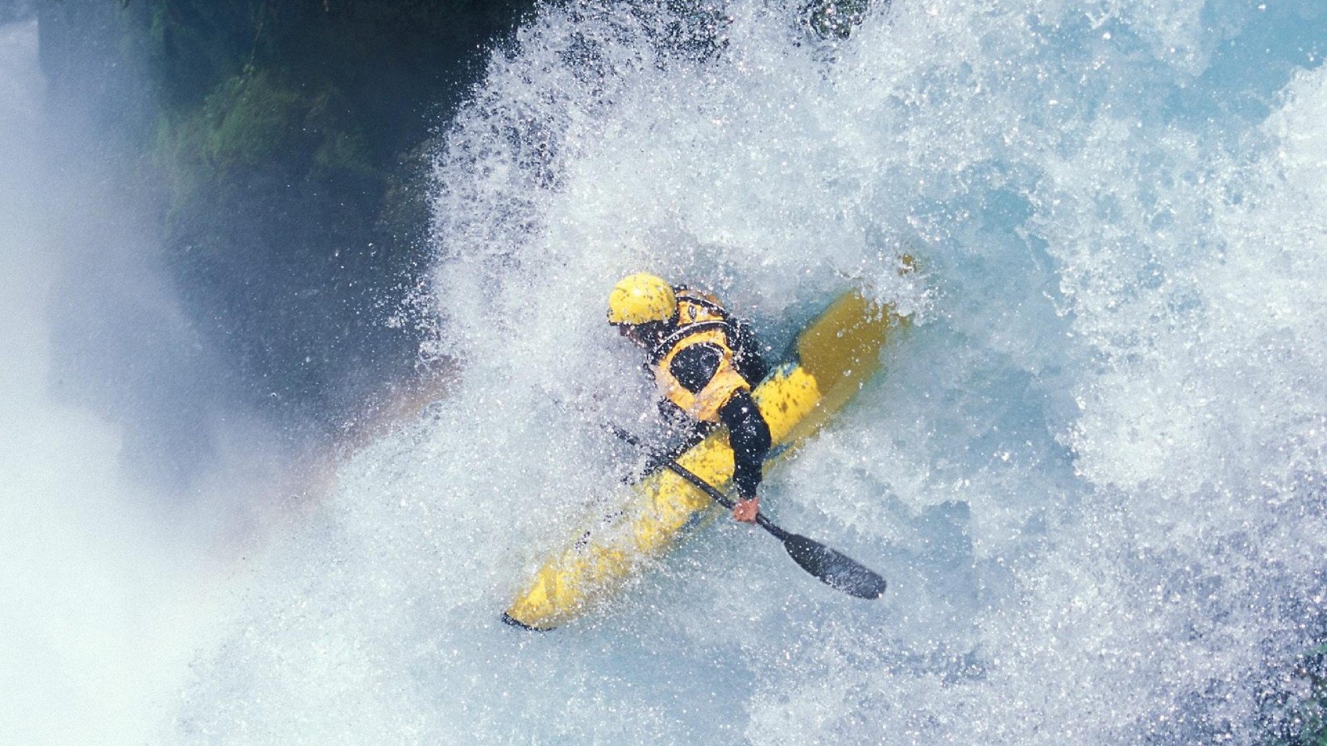 当奇才不再是名词,从团队默契到个人英雄主义的篮球天平真正的篮球革命发生在球场之外