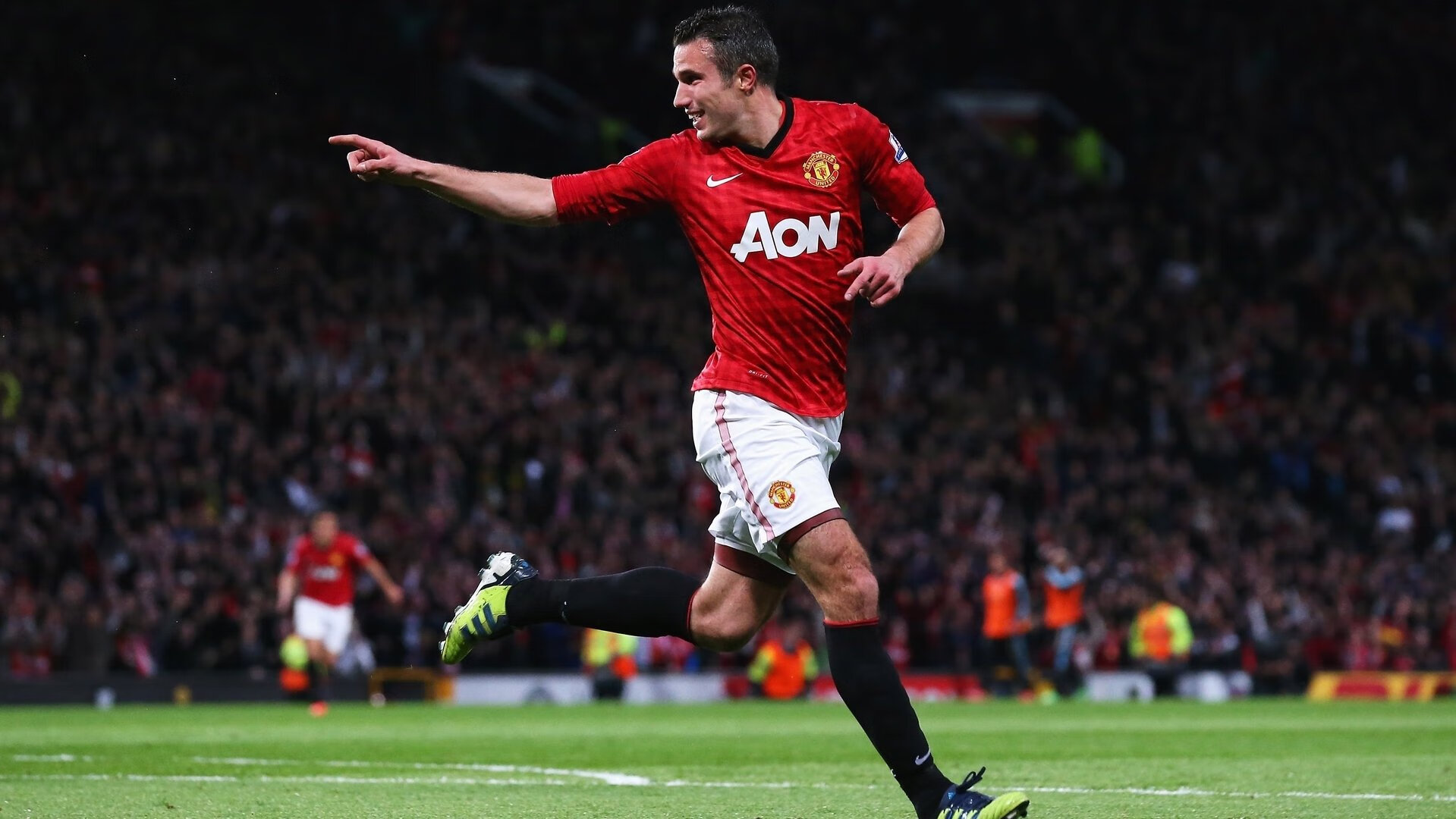 熊猫直播平台-当乒乓魔王降临绿茵场，林高远用足球定义乒乓美学