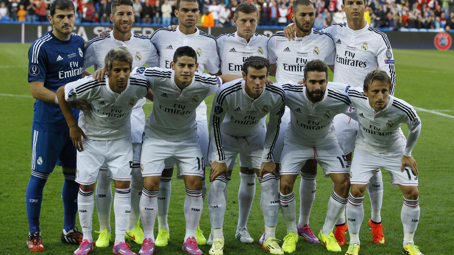 火箭升空，太阳陨落！布伦森独扛全队刷新认知