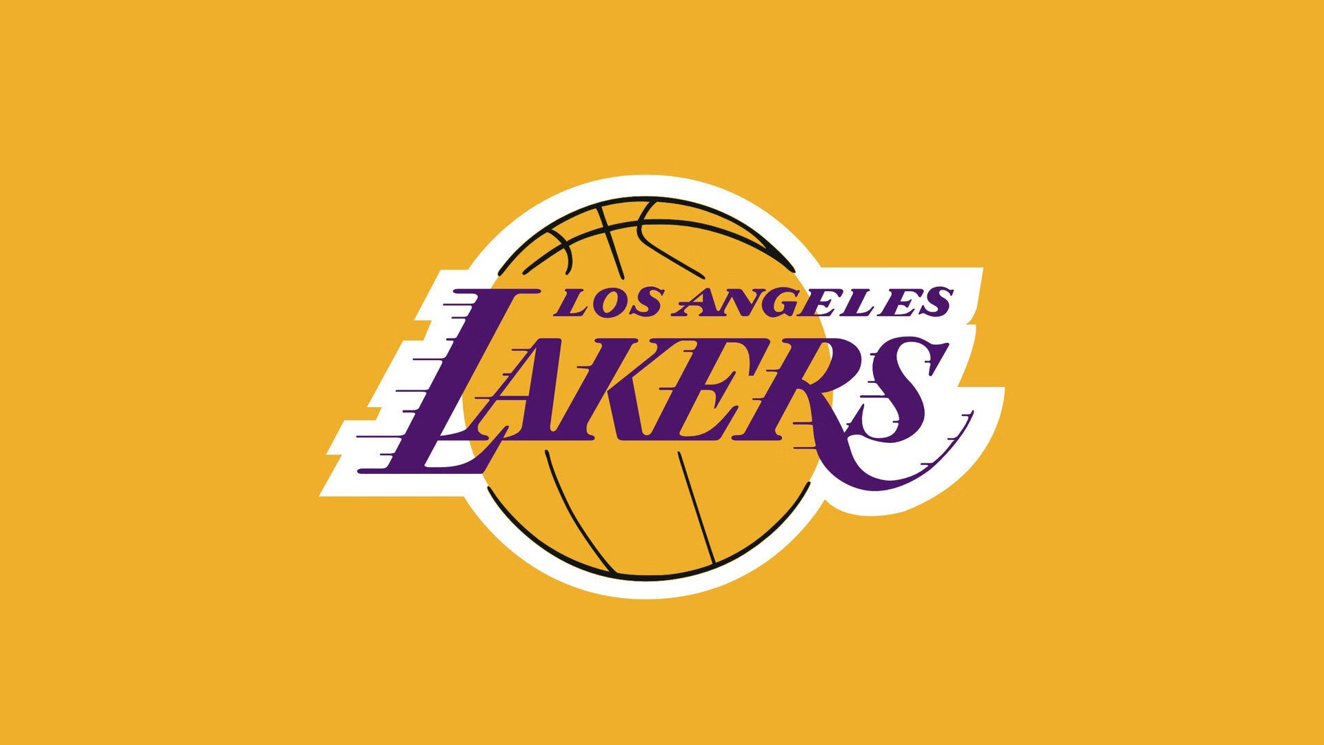 世界杯2026-马克尔·杜兰特，从救火队员到战术核心，广东队重新洗牌的秘密武器