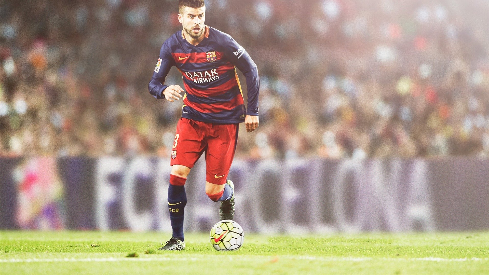 熊猫体育app-红魔血战索伯，诺里斯一鸣惊人！F1赛场昨夜诞生新传奇