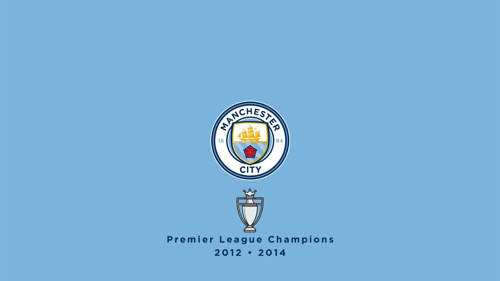 窒息攻防！穆雷ATP总决赛险胜联合杯，绝境之中尽显王者统治力