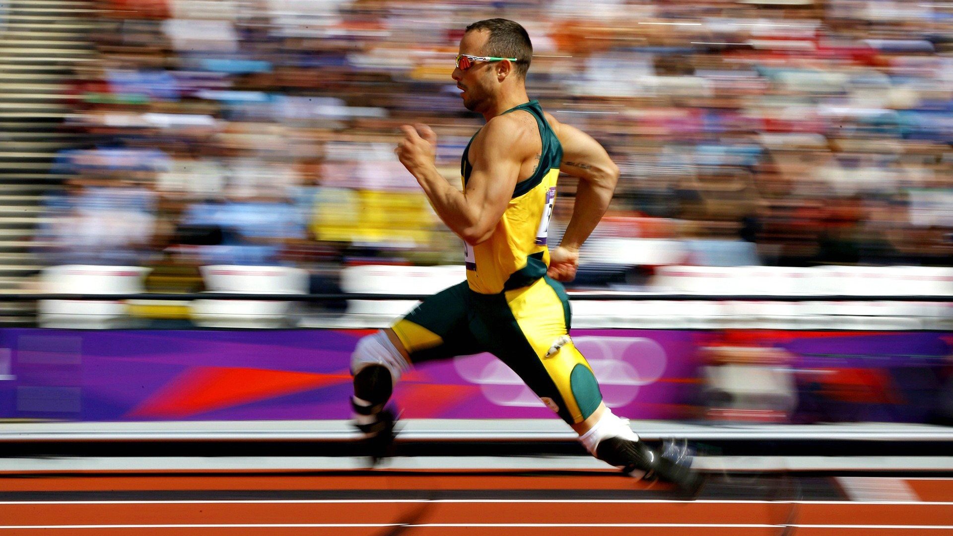 险胜背后，穆雷如何用一场非典型胜利重新定义统治力