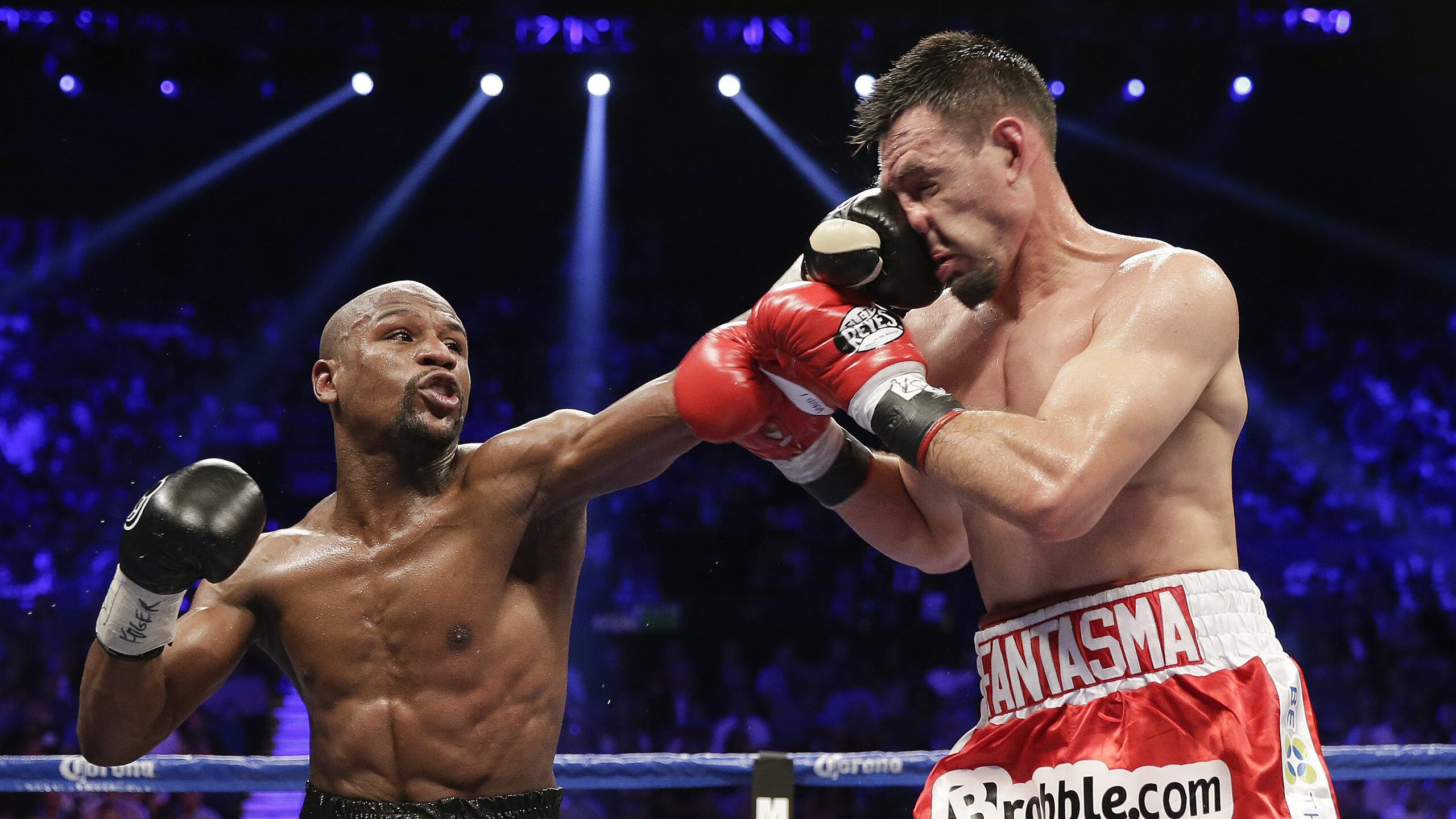 澳网史诗级横扫!西西帕斯拉沃尔杯封神,创纪录之夜颠覆网球宇宙