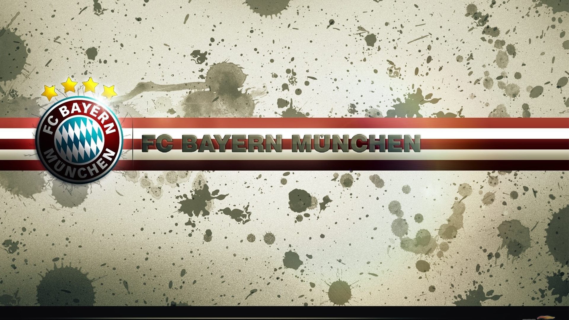 德国战车与六边形战士,一场逆转,一个纪录,共同诠释何为体育精神