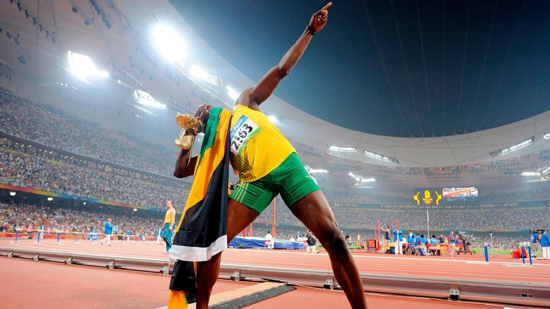 迪马利亚单骑救主！35岁老将用全场最佳表现诠释何为大场面先生