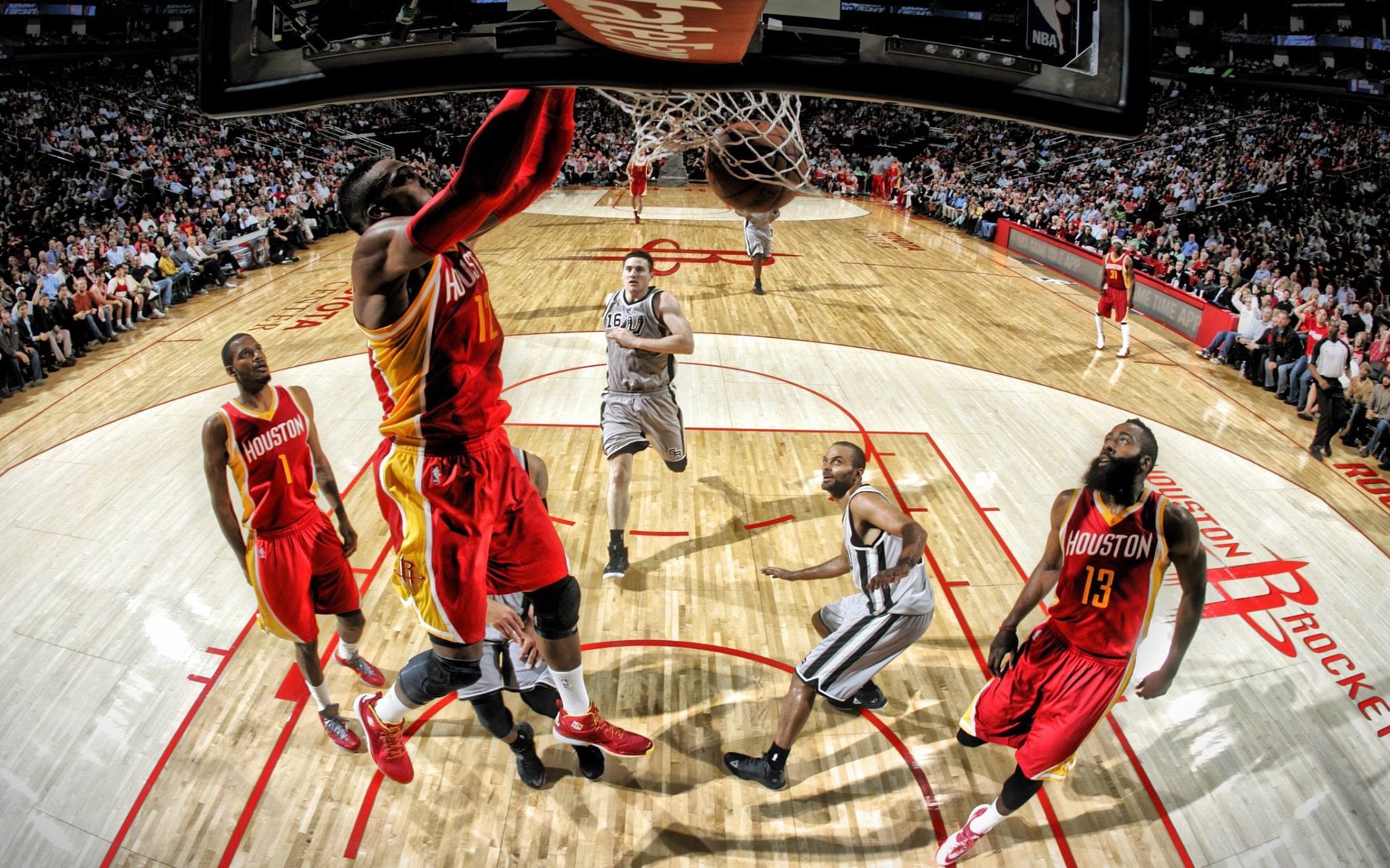 独行侠轻取猛龙,恩比德统治全场!今日NBA两大焦点战回顾